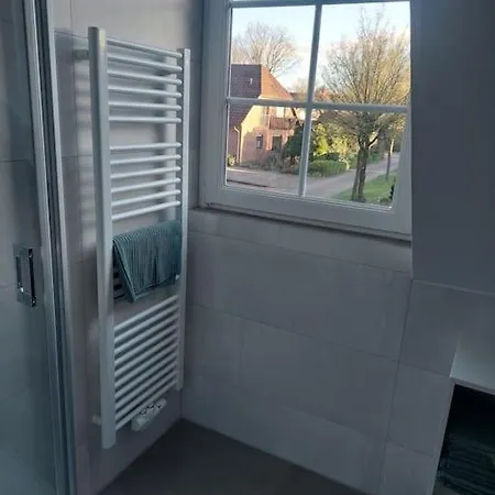 Schmidt Appartement *