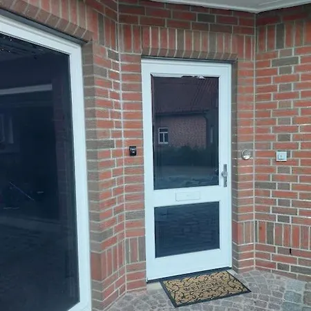 Apartment Schmidt Soltau