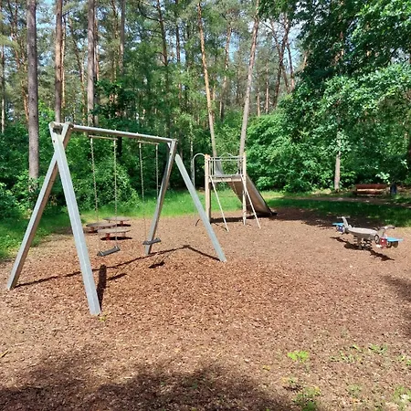 Schmidt * Soltau